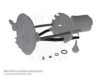 TOYOT 7702426010 Fuel filter